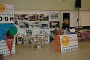 SALON-HABITAT-ROUGEMONT-2009 (7)